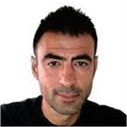 Offro lezioni chiare, mirate alle necessità del singolo.
L'inglese è semplice, con me lo sarà ancora di più!