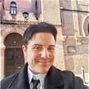 Profesor particular de Filosofía en busca de nuevos alumnos