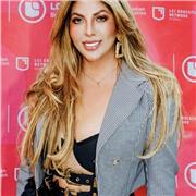 Clases de Inglés – Aprende de Forma Dinámica y Efectiva