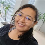 Tutoria Personalizada de Matemática - Ensino Fundamental, Ensino Médio, ENEM, Concursos, Matemática de Nível Superior e mais