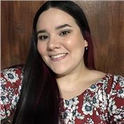 Clases online de Diseño Gráfico, nivel básico-intermedio