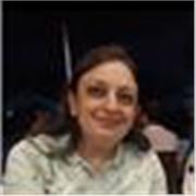Online hindi tutor providing lessons for teaching hindi to all age groups