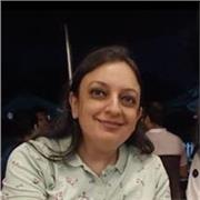 Ritika