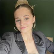 Debieu Manon