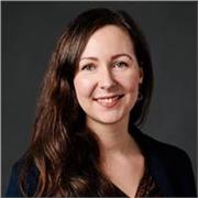 Erfahrene Fremdsprachenlehrerin für Spanisch und Französisch