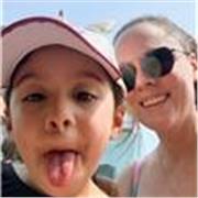 Inglês de Alto Padrão & Suporte Acadêmico Especializado