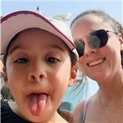 Inglês de Alto Padrão & Suporte Acadêmico Especializado