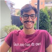 Offro ripetizioni di Matematica e Fisica per studenti delle scuole di primo e secondo grado e per studenti universitari