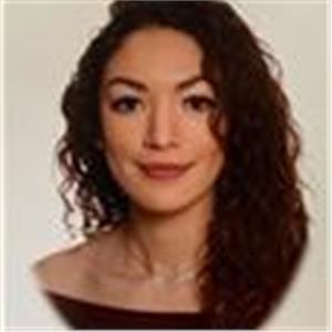 Sara Bouichou García