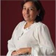 Clases particulares,apoyo en tareas, proyectos