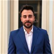 Aiuto compiti online per elementari e medie: ripasso e organizzazione dello studio