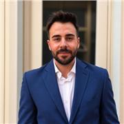 Aiuto compiti online per elementari e medie: ripasso e organizzazione dello studio