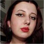 Profesora de lengua española para extranjeros en Granada