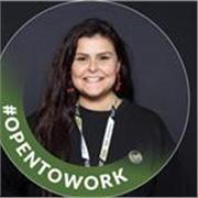 Professionelle Nachhilfe in Französisch und Englisch Unterricht Online