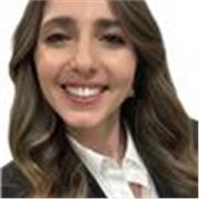 Clases particulares de TODAS las asignaturas de Derecho (DERECHO PENAL, INTERNACIONAL PRIVADO, CIVIL, CONSTITUCIONAL Y PROCESAL)