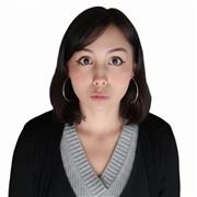 La Salle Language Scholar | TOEFL Certified & 5+ Yrs Experience: Master English, French, or Spanish with Personalized Study Methodologies