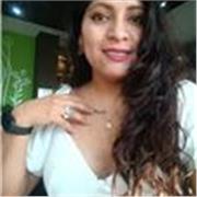 PROFESOR DE ITALIANO, PARA NIÑOS Y ADULTOS O PERSONAS QUE DESEAN VIAJAR A ITALIA