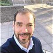 Clases Media- Universitaria, Biología, Química, Biol. Celular, Biol. Molecular, Bioquímica, Qca. Orgánica, Fisiolog.-Bioquímico U. Chile- Experiencia