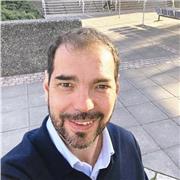 Clases Media- Universitaria, Biología, Química, Biol. Celular, Biol. Molecular, Bioquímica, Qca. Orgánica, Fisiolog.-Bioquímico U. Chile- Experiencia