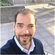 Mauricio