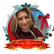 Communicative Spanish lessons for foreigners