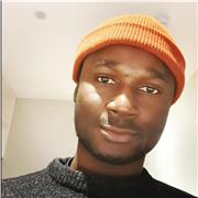 Gbenga