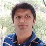 Experienced University teacher able to teach maths and physics to kids and adults as per requirements. 