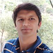 Haider Ali