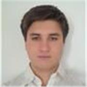 Profesor de Español a traves de clases online