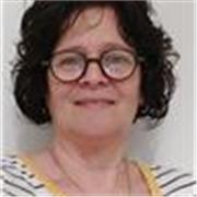 Profesora de Matemáticas 20+ años de experiencia en Bachillerato y Universidad