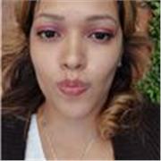 Profesor de chino y español en línea, niños, adolescentes y adultos