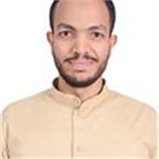 A certified arabic teacher with 4+ years of experience 