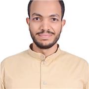 Mohammed