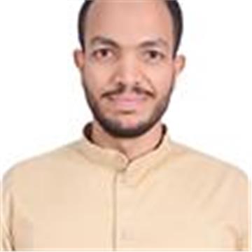 Mohammed