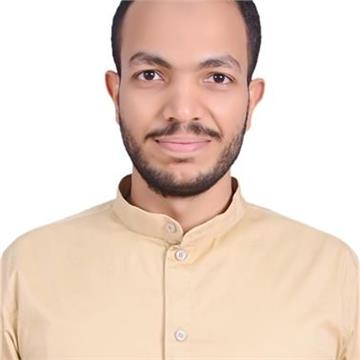 Mohammed