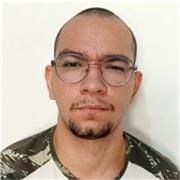 Professor particular de Química para o Ensino Médio, foco em ENEM e similares