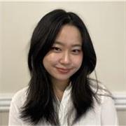 First-Class History Cambridge University Graduate and experienced tutor of 5 years, having taught across Europe and Asia