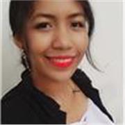 Profesor de lenguaje castellano. Dedicado a la lectura, análisis y comprensión de textos, fluidez verbal y ortografía