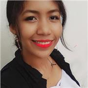 Profesor de lenguaje castellano. Dedicado a la lectura, análisis y comprensión de textos, fluidez verbal y ortografía