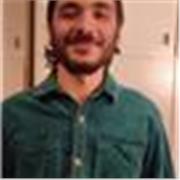 Offro ripetizioni di inglese online o in presenza a chiunque abbia bisogno di una mano per migliorare in questa lingua!