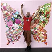 Nociones Básicas de Fotografía Para Principiantes y Nivel Medio!