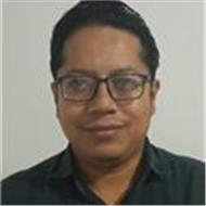 Andrés Camilo