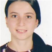 cours de maths tous les niveaux