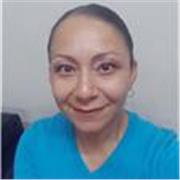 Maestra matemáticas, algebra, ecuaciones e informática online