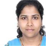 Physics and mathematics, Electronics and Communication tutor for children and engineering students of all ages