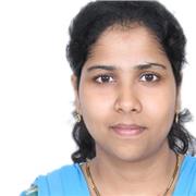 Nilofer