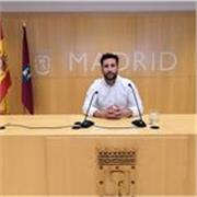 Spanish native speaker teach all ages students