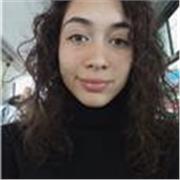 clases particulares de italiano, nivel inicial