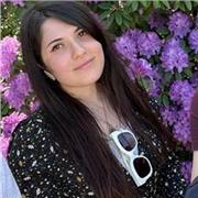 Vuoi migliorare il tuo livello di inglese parlato?