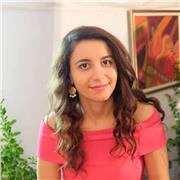 Souha